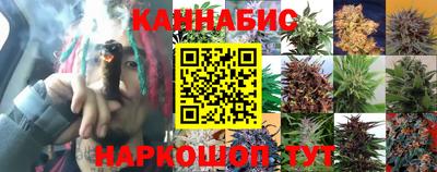 а пвп мука Среднеуральск