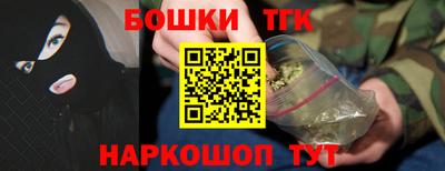 а пвп мука Среднеуральск