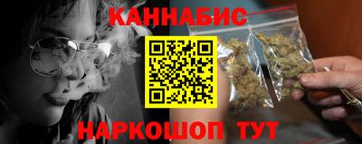 а пвп мука Среднеуральск