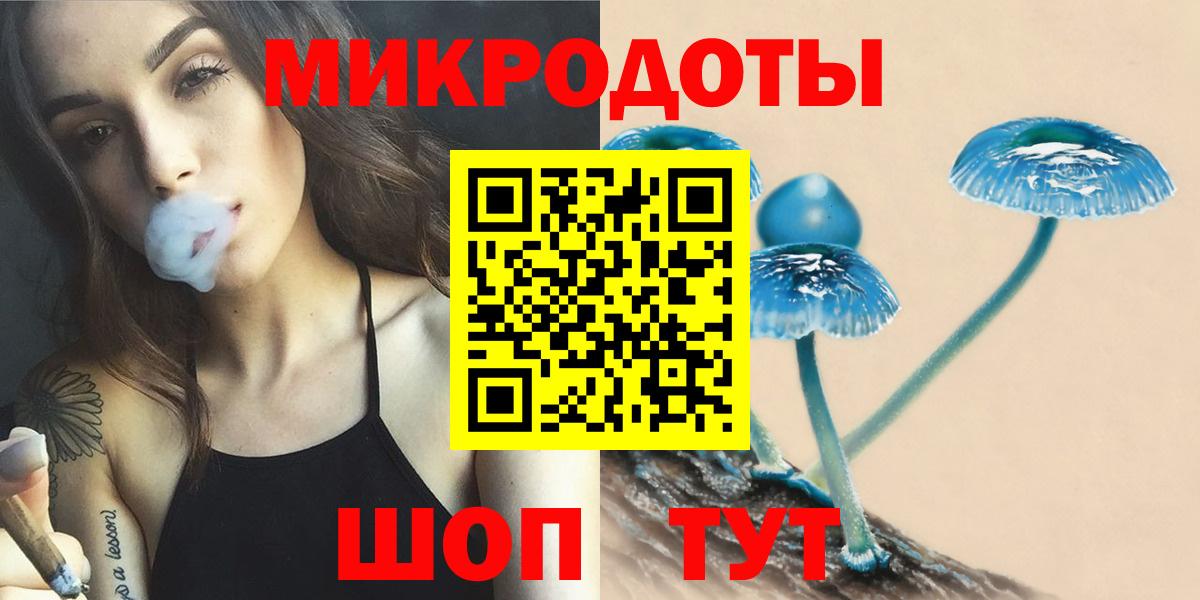 Псилоцибиновые грибы мухоморы Междуреченск